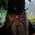 Patrick D. Irish's profile image