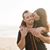 Anna Marie Scaduto Davis's profile image