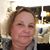Armanda Hess's profile image