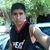 Alejandro Herrera's profile image