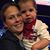 Jill Eichel Charrabe's profile image