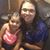 Tiffany Nicole Garza-Martinez's profile image