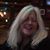 Sara Van Hook's profile image