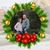 Christy Vanderwende Wright's profile image
