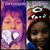Randi Susie Swaim's profile image