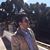 Vitor Henrique Coque's profile image