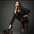 Bryenna Raleigh's profile image