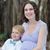 Alaina Galliford Lorenzo's profile image
