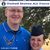 Mathew Grant's profile image