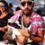 Adam Addy Waddy Feldman's profile image