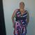 Beverly Hebert's profile image