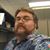 Larry Kinnett's profile image