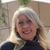 Nelly Henrotaux's profile image