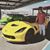 Eyner Tirado's profile image