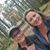 Linda Reynolds Heckman's profile image