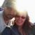 Deb Mee's profile image
