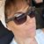 Melanie Corral's profile image