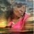NuNu Smith's profile image