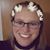 Katie Marie Kingrey's profile image