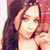 Jaclyn Porras's profile image