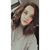 Jesi Lyn's profile image