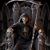 Josh Harshman's profile image