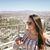 Stephanie Navarro's profile image