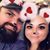 Dusty N Crystal Terry's profile image