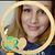 Kristen Rhoads's profile image