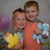 Sherri Hearrell's profile image