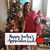 Yvette Wood-Rego's profile image
