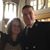 Alecia Haney-Lane's profile image