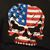 Bobby Palmer's profile image