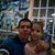 Luis A Reyes's profile image