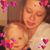 Pamela Fullerton-Walters's profile image