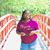 Rhondana Essence Greenwood's profile image