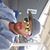 Steven Barrick's profile image