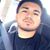 Juan Reyes's profile image