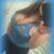 Nicole Vargas's profile image
