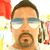 Carlos Miranda's profile image