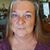 Debbie Burns's profile image