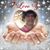 Martha Dempsey Guyton's profile image