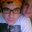 Greg Laraia's profile image