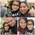 Valeen Ramirez's profile image
