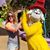 Deni Dobson's profile image