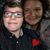 Tabatha Amerson Bridges's profile image
