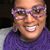 Tracy Hall's profile image