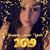 Hazel Italia Ramirez's profile image