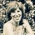 Donna Porter's profile image