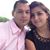 Edward Alfonso Diaz's profile image